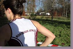 Begles 15.12.13 01 832 * 679 x 453 * (109KB)